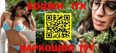 скорость mdpv Севастополь