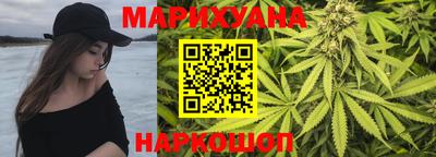 ешки Свободный