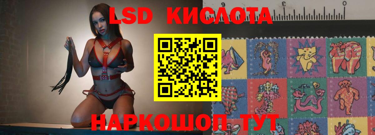 Лсд 25 экстази ecstasy  Лсд 25 экстази ecstasy  Нововоронеж  Лсд 25 экстази  Вход с VPN 