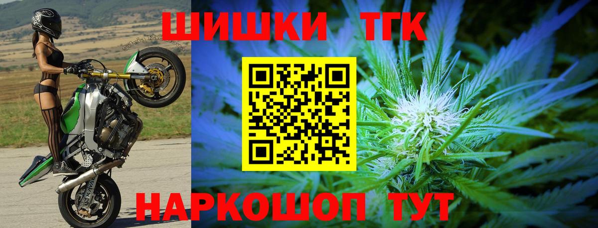 Канабис гибрид Нововоронеж